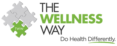 The Wellness Way Grand Rapids 